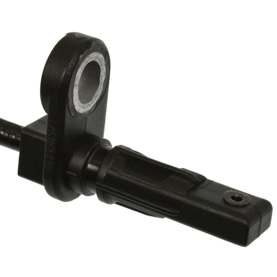 ALS3037 Standard Ignition Tire Pressure Monitoring System (TPMS) Sensor Standard Ignition Canada