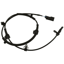 Load image into Gallery viewer, ALS3037 Standard Ignition Tire Pressure Monitoring System (TPMS) Sensor Standard Ignition Canada