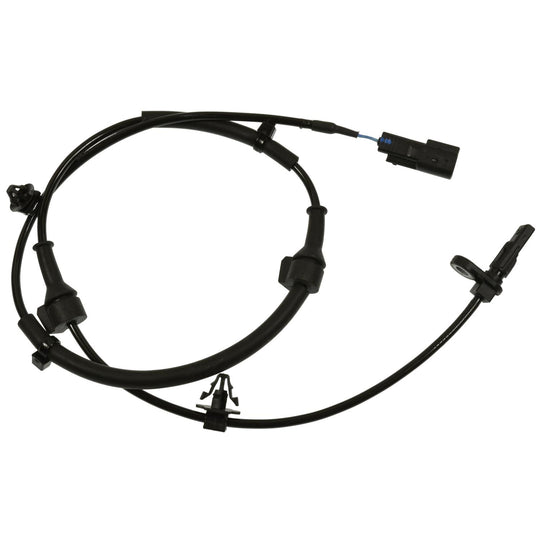 ALS3037 Standard Import ABS Wheel Speed Sensor Standard Import Canada
