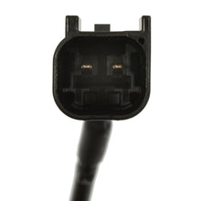 Load image into Gallery viewer, ALS3037 Standard Import ABS Wheel Speed Sensor Standard Import Canada