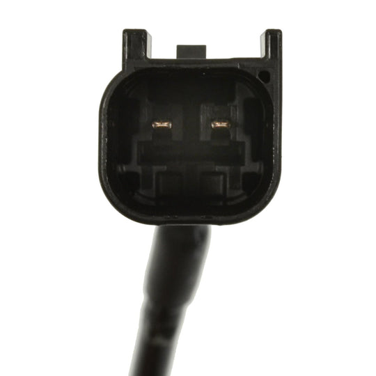 ALS3037 Standard Ignition Tire Pressure Monitoring System (TPMS) Sensor Standard Ignition Canada