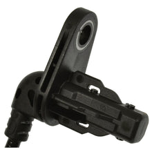 Load image into Gallery viewer, ALS3038 Standard Import ABS Wheel Speed Sensor Standard Import Canada