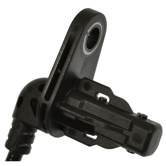 ALS3038 Standard Import ABS Wheel Speed Sensor Standard Import Canada