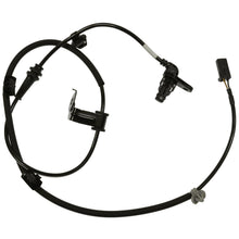 Load image into Gallery viewer, ALS3038 Standard Import ABS Wheel Speed Sensor Standard Import Canada