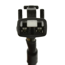 Load image into Gallery viewer, ALS3038 Standard Import ABS Wheel Speed Sensor Standard Import Canada