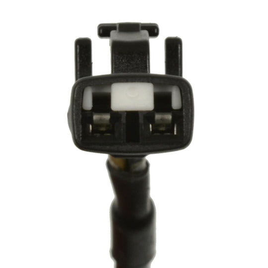 ALS3038 Standard Import ABS Wheel Speed Sensor Standard Import Canada