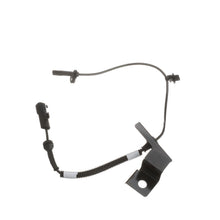 Charger l'image dans la galerie, ALS3039 Standard Ignition ABS Wheel Speed Sensor Standard Ignition Canada