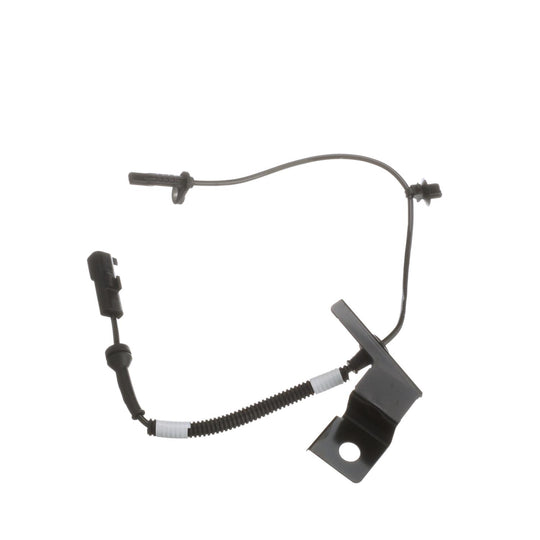 ALS3039 Standard Ignition ABS Wheel Speed Sensor Standard Ignition Canada