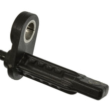 Charger l'image dans la galerie, ALS3039 Standard Ignition ABS Wheel Speed Sensor Standard Ignition Canada