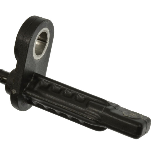 ALS3039 Standard Ignition ABS Wheel Speed Sensor Standard Ignition Canada