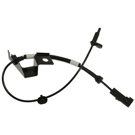 ALS3039 Standard Ignition ABS Wheel Speed Sensor Standard Ignition Canada