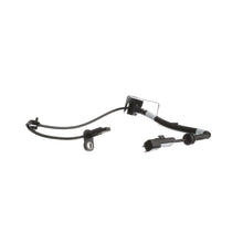 Charger l'image dans la galerie, ALS3039 Standard Ignition ABS Wheel Speed Sensor Standard Ignition Canada