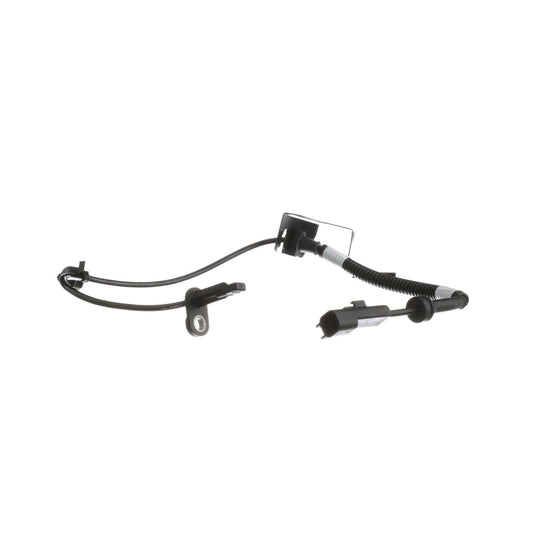 ALS3039 Standard Ignition ABS Wheel Speed Sensor Standard Ignition Canada
