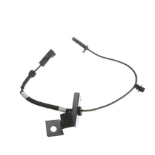 Charger l'image dans la galerie, ALS3039 Standard Ignition ABS Wheel Speed Sensor Standard Ignition Canada