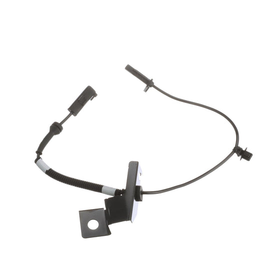 ALS3039 Standard Ignition ABS Wheel Speed Sensor Standard Ignition Canada