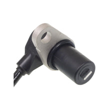 Load image into Gallery viewer, ALS303 Standard Ignition ABS Wheel Speed Sensor Standard Ignition Canada