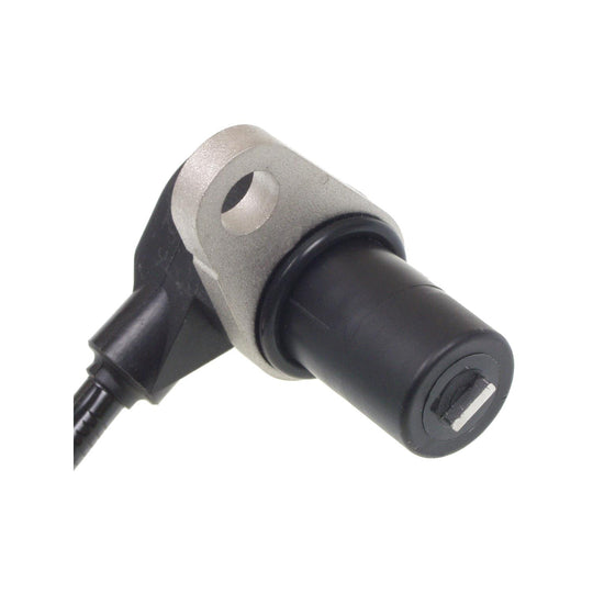ALS303 Standard Import ABS Wheel Speed Sensor Standard Import Canada