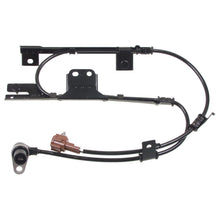 Load image into Gallery viewer, ALS303 Standard Ignition ABS Wheel Speed Sensor Standard Ignition Canada