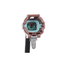 Load image into Gallery viewer, ALS303 Standard Ignition ABS Wheel Speed Sensor Standard Ignition Canada
