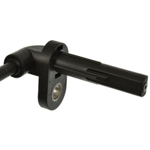 Charger l'image dans la galerie, ALS3040 Standard Ignition ABS Wheel Speed Sensor Standard Ignition Canada