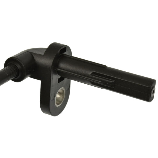 ALS3040 Standard Ignition ABS Wheel Speed Sensor Standard Ignition Canada