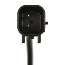 Charger l'image dans la galerie, ALS3040 Standard Ignition ABS Wheel Speed Sensor Standard Ignition Canada