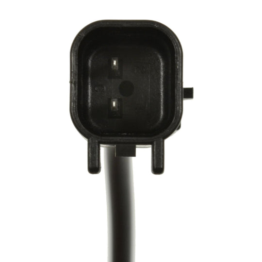 ALS3040 Standard Ignition ABS Wheel Speed Sensor Standard Ignition Canada