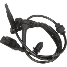 Charger l'image dans la galerie, ALS3041 Standard Ignition ABS Wheel Speed Sensor Standard Ignition Canada
