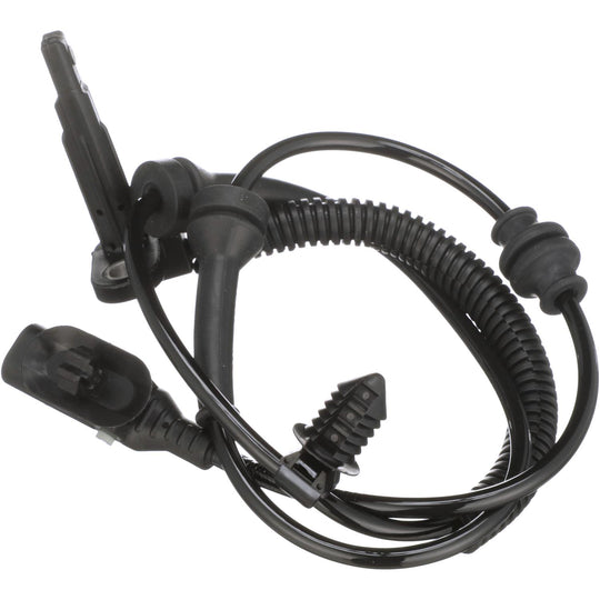 ALS3041 Standard Ignition ABS Wheel Speed Sensor Standard Ignition Canada
