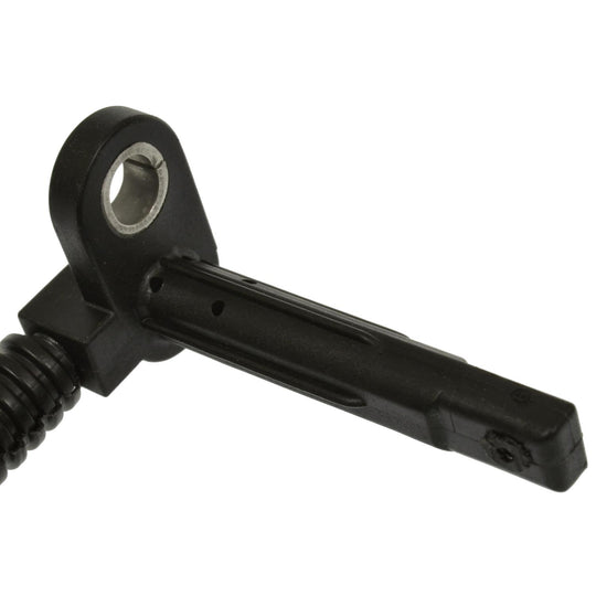 ALS3041 Standard Ignition ABS Wheel Speed Sensor Standard Ignition Canada