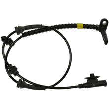 Charger l'image dans la galerie, ALS3041 Standard Ignition ABS Wheel Speed Sensor Standard Ignition Canada