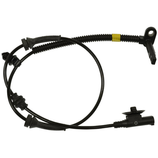 ALS3041 Standard Ignition ABS Wheel Speed Sensor Standard Ignition Canada