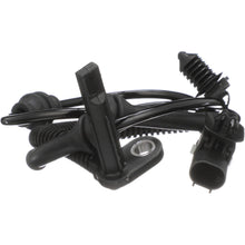 Charger l'image dans la galerie, ALS3041 Standard Ignition ABS Wheel Speed Sensor Standard Ignition Canada