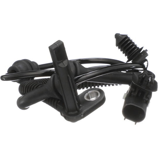 ALS3041 Standard Ignition ABS Wheel Speed Sensor Standard Ignition Canada