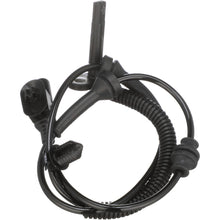 Charger l'image dans la galerie, ALS3041 Standard Ignition ABS Wheel Speed Sensor Standard Ignition Canada