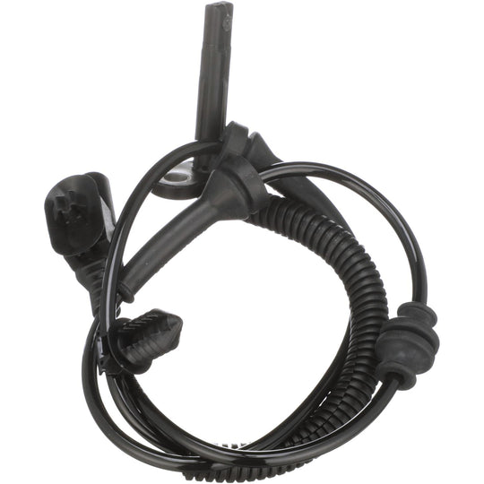 ALS3041 Standard Ignition ABS Wheel Speed Sensor Standard Ignition Canada