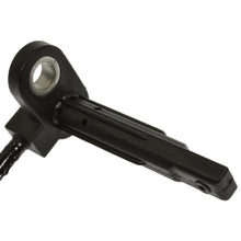 Charger l'image dans la galerie, ALS3043 Standard Ignition ABS Wheel Speed Sensor Standard Ignition Canada