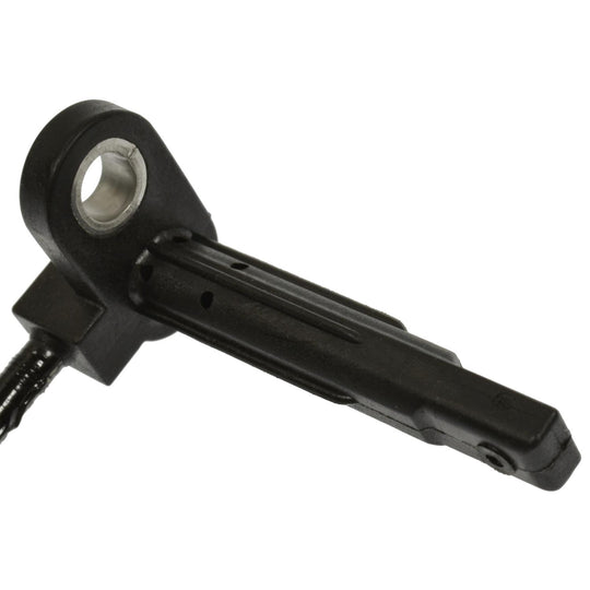 ALS3043 Standard Ignition ABS Wheel Speed Sensor Standard Ignition Canada