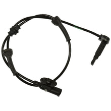 Charger l'image dans la galerie, ALS3043 Standard Ignition ABS Wheel Speed Sensor Standard Ignition Canada