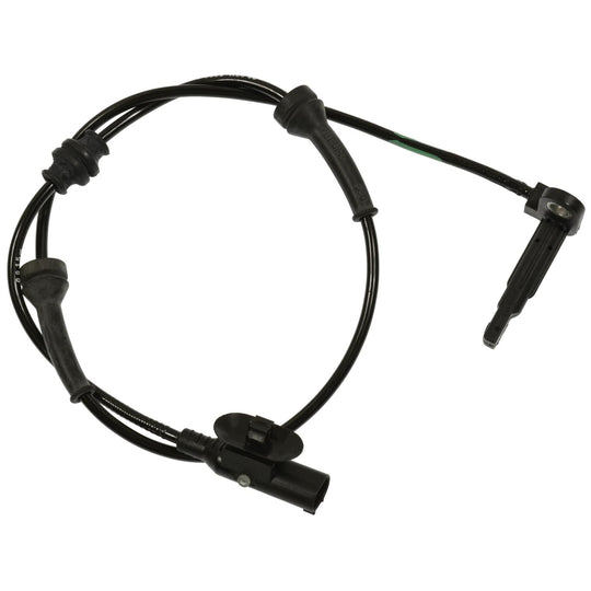 ALS3043 Standard Ignition ABS Wheel Speed Sensor Standard Ignition Canada