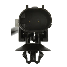 Charger l'image dans la galerie, ALS3043 Standard Ignition ABS Wheel Speed Sensor Standard Ignition Canada