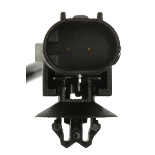 ALS3043 Standard Ignition ABS Wheel Speed Sensor Standard Ignition Canada