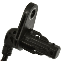 Charger l'image dans la galerie, ALS3044 Standard Import ABS Wheel Speed Sensor Standard Import Canada