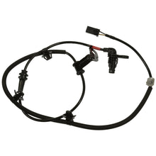 Charger l'image dans la galerie, ALS3044 Standard Import ABS Wheel Speed Sensor Standard Import Canada