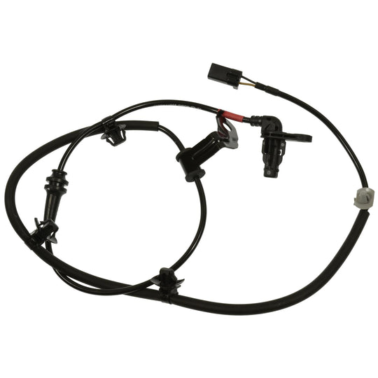 ALS3044 Standard Import ABS Wheel Speed Sensor Standard Import Canada