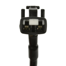 Charger l'image dans la galerie, ALS3044 Standard Import ABS Wheel Speed Sensor Standard Import Canada