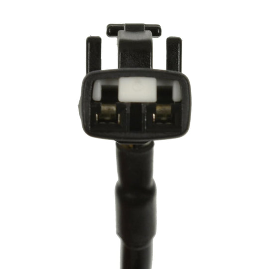 ALS3044 Standard Import ABS Wheel Speed Sensor Standard Import Canada