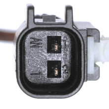 Charger l'image dans la galerie, ALS3045T ABS Wheel Speed Sensor Standard T Series Canada