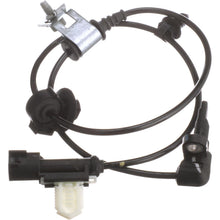 Charger l'image dans la galerie, ALS3045T ABS Wheel Speed Sensor Standard T Series Canada
