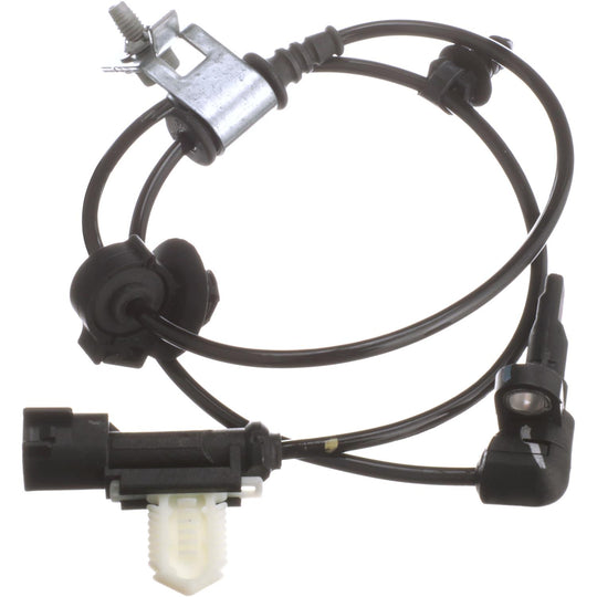 ALS3045T ABS Wheel Speed Sensor Standard T Series Canada